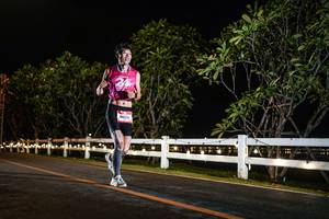 BIB: 
                            <button type="button" onclick="openModal(26539612)" class="btn btn-primary btn-sm float-right btn-popup" data-toggle="modal" data-target=".modal-high-quality">
                        <i class="fas fa-shopping-cart"></i> Add to Cart
                    </button>
                                            <button type="button" onclick="isThisMe(26539612, true)" class="btn btn-success btn-sm float-right btn-popup btn-isme hidden" data-toggle="tooltip" data-placement="bottom" title="นี่คือรูปของคุณใช่ไหม คลิกที่นี่เพื่อเอาเข้าอัลบั้ม">
                        <i class="fas fa-plus"></i> Add to album
                    </button>
                    <button type="button" onclick="isThisMe(26539612, false)" class="btn btn-warning btn-sm float-right btn-popup btn-isnotme hidden">
                        <i class="fas fa-ban"></i> Remove from album
                    </button>